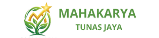 PT. Mahakarya Tunas Jaya